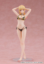 Load image into Gallery viewer, PRE-ORDER 1/7 Scale Marin Kitagawa: Swimsuit Ver. My Dress-up Darling
