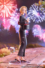 Load image into Gallery viewer, PRE-ORDER 1/7 Scale Marin Kitagawa Yukata ver. My Dress-Up Darling

