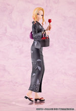 Load image into Gallery viewer, PRE-ORDER 1/7 Scale Marin Kitagawa Yukata ver. My Dress-Up Darling
