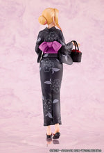 Load image into Gallery viewer, PRE-ORDER 1/7 Scale Marin Kitagawa Yukata ver. My Dress-Up Darling
