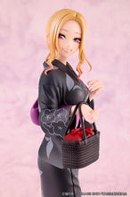 Load image into Gallery viewer, PRE-ORDER 1/7 Scale Marin Kitagawa Yukata ver. My Dress-Up Darling
