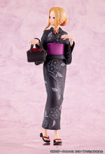 Load image into Gallery viewer, PRE-ORDER 1/7 Scale Marin Kitagawa Yukata ver. My Dress-Up Darling
