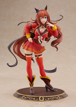 Load image into Gallery viewer, PRE-ORDER 1/7 Scale Maruzensky Signature Racewear Ver. Umamusume: Pretty Derby
