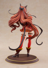 Load image into Gallery viewer, PRE-ORDER 1/7 Scale Maruzensky Signature Racewear Ver. Umamusume: Pretty Derby
