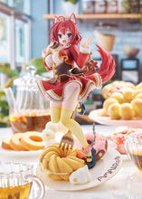 Load image into Gallery viewer, PRE-ORDER 1/7 Scale Masaki Gaillard AmiAmi LIMITED EDITION Amairo IsleNauts
