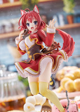 Load image into Gallery viewer, PRE-ORDER 1/7 Scale Masaki Gaillard AmiAmi LIMITED EDITION Amairo IsleNauts
