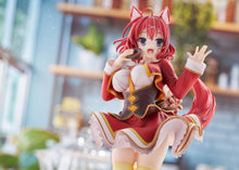 Load image into Gallery viewer, PRE-ORDER 1/7 Scale Masaki Gaillard AmiAmi LIMITED EDITION Amairo IsleNauts
