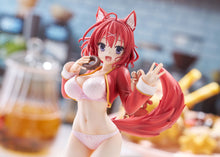 Load image into Gallery viewer, PRE-ORDER 1/7 Scale Masaki Gaillard AmiAmi LIMITED EDITION Amairo IsleNauts
