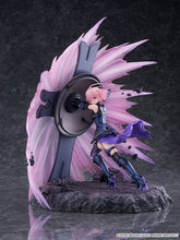Load image into Gallery viewer, PRE-ORDER 1/7 Scale Mash Kyrielight Fate Grand Order -Final Singularity Grand Temple of Time: Solomon
