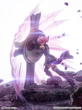 Load image into Gallery viewer, PRE-ORDER 1/7 Scale Mash Kyrielight Fate Grand Order -Final Singularity Grand Temple of Time: Solomon
