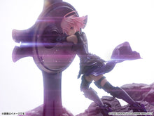 Load image into Gallery viewer, PRE-ORDER 1/7 Scale Mash Kyrielight Fate Grand Order -Final Singularity Grand Temple of Time: Solomon
