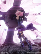 Load image into Gallery viewer, PRE-ORDER 1/7 Scale Mash Kyrielight Fate Grand Order -Final Singularity Grand Temple of Time: Solomon
