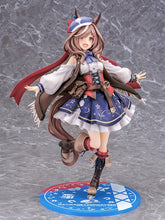 Load image into Gallery viewer, PRE-ORDER 1/7 Scale Matikanetannhauser (re-run) Umamusume: Pretty Derby
