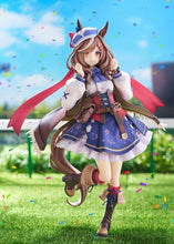 Load image into Gallery viewer, PRE-ORDER 1/7 Scale Matikanetannhauser (re-run) Umamusume: Pretty Derby
