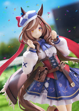 Load image into Gallery viewer, PRE-ORDER 1/7 Scale Matikanetannhauser (re-run) Umamusume: Pretty Derby
