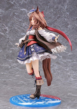 Load image into Gallery viewer, PRE-ORDER 1/7 Scale Matikanetannhauser (re-run) Umamusume: Pretty Derby
