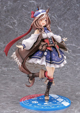 Load image into Gallery viewer, PRE-ORDER 1/7 Scale Matikanetannhauser (re-run) Umamusume: Pretty Derby
