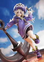 Load image into Gallery viewer, PRE-ORDER 1/7 Scale May (Another Color Ver.) Guilty Gear -Strive-
