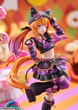 Load image into Gallery viewer, PRE-ORDER 1/7 Scale Mayano Top Gun [Rockin Mew Meow] Ver. Umamusume: Pretty Derby
