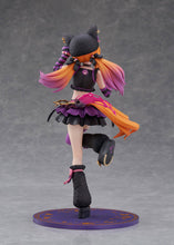 Load image into Gallery viewer, PRE-ORDER 1/7 Scale Mayano Top Gun [Rockin Mew Meow] Ver. Umamusume: Pretty Derby
