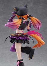 Load image into Gallery viewer, PRE-ORDER 1/7 Scale Mayano Top Gun [Rockin Mew Meow] Ver. Umamusume: Pretty Derby

