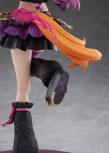 Load image into Gallery viewer, PRE-ORDER 1/7 Scale Mayano Top Gun [Rockin Mew Meow] Ver. Umamusume: Pretty Derby
