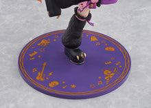 Load image into Gallery viewer, PRE-ORDER 1/7 Scale Mayano Top Gun [Rockin Mew Meow] Ver. Umamusume: Pretty Derby
