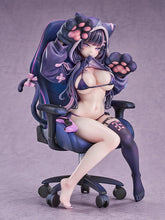 Load image into Gallery viewer, PRE-ORDER 1/7 Scale Mayu Kuronuma Original (illustrator: Katto)
