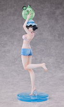 Load image into Gallery viewer, PRE-ORDER 1/7 Scale Mayuri Shiina: Swimsuit Ver. Steins;Gate
