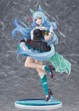 Load image into Gallery viewer, PRE-ORDER 1/7 Scale Mejiro Ardan Umamusume: Cinderella Gray
