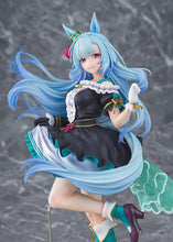 Load image into Gallery viewer, PRE-ORDER 1/7 Scale Mejiro Ardan Umamusume: Cinderella Gray
