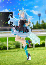 Load image into Gallery viewer, PRE-ORDER 1/7 Scale Mejiro Ardan Umamusume: Cinderella Gray
