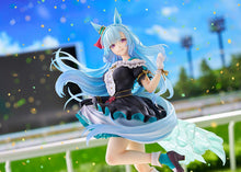 Load image into Gallery viewer, PRE-ORDER 1/7 Scale Mejiro Ardan Umamusume: Cinderella Gray
