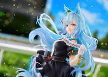 Load image into Gallery viewer, PRE-ORDER 1/7 Scale Mejiro Ardan Umamusume: Cinderella Gray
