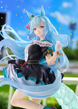 Load image into Gallery viewer, PRE-ORDER 1/7 Scale Mejiro Ardan Umamusume: Cinderella Gray
