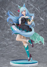 Load image into Gallery viewer, PRE-ORDER 1/7 Scale Mejiro Ardan Umamusume: Cinderella Gray
