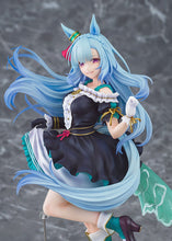 Load image into Gallery viewer, PRE-ORDER 1/7 Scale Mejiro Ardan Umamusume: Cinderella Gray
