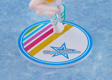 Load image into Gallery viewer, PRE-ORDER 1/7 Scale Mejiro McQueen [Bring 'Em Home, Please!] Ver. Umamusume: Pretty Derby
