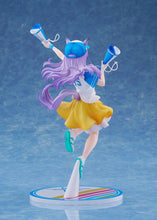 Load image into Gallery viewer, PRE-ORDER 1/7 Scale Mejiro McQueen [Bring 'Em Home, Please!] Ver. Umamusume: Pretty Derby
