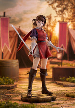 Load image into Gallery viewer, PRE-ORDER 1/7 Scale Melisandre Unicorn Overlord
