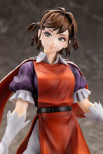 Load image into Gallery viewer, PRE-ORDER 1/7 Scale Melisandre Unicorn Overlord
