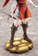 Load image into Gallery viewer, PRE-ORDER 1/7 Scale Melisandre Unicorn Overlord
