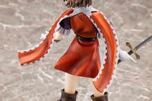 Load image into Gallery viewer, PRE-ORDER 1/7 Scale Melisandre Unicorn Overlord
