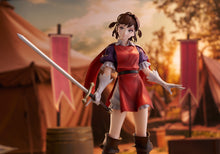 Load image into Gallery viewer, PRE-ORDER 1/7 Scale Melisandre Unicorn Overlord
