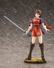 Load image into Gallery viewer, PRE-ORDER 1/7 Scale Melisandre Unicorn Overlord
