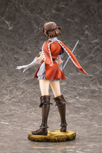 Load image into Gallery viewer, PRE-ORDER 1/7 Scale Melisandre Unicorn Overlord
