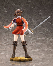 Load image into Gallery viewer, PRE-ORDER 1/7 Scale Melisandre Unicorn Overlord
