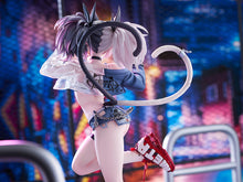 Load image into Gallery viewer, PRE-ORDER 1/7 Scale Melterna Girl: Metako

