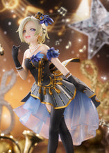 Load image into Gallery viewer, PRE-ORDER 1/7 Scale Mia Taylor LoveLive! Nijigasaki High School Idol Club
