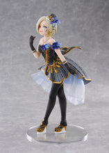 Load image into Gallery viewer, PRE-ORDER 1/7 Scale Mia Taylor LoveLive! Nijigasaki High School Idol Club

